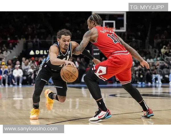 老鹰与热火常规赛精彩对决分析及赛季展望