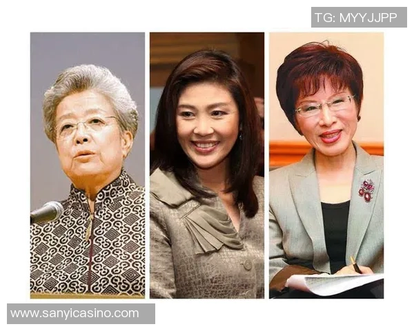 赖斯的崛起与影响力探讨：从学术界到政坛的多重角色分析